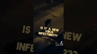 #creepy #scary #spooky #cringe #people #guy #street #road #night #zombie #youtube