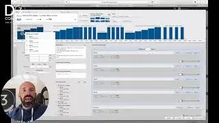 Do3 Coaching - Do3 TV Live Stream