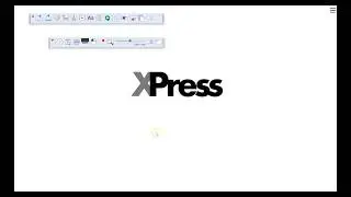 How to Navigate XPress