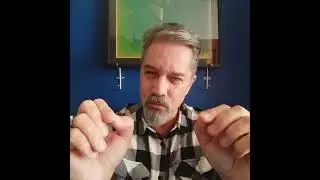 HOMOCISTEÍNA, VITAMINAS E DEMÊNCIAS