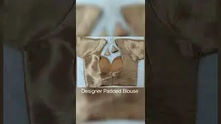 #wedding #blouse