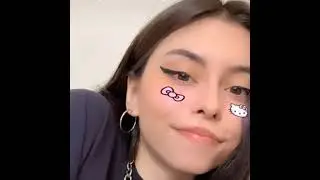 apex
