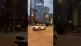 #travelChicago 🇱🇷🇱🇷 #usa #illinois  #chicagoland #usashorts #travel   #chicago #usashorts #usatravel