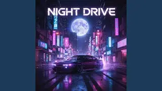 CYBER DRIFT