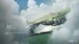 From diamond to top ace (Battle Aces)