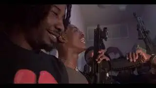 Tay Bently - Opp Shop (MUSIC VIDEO)