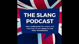 Money Slang Special - What's the meaning of Moolah, Bread, Dough and Wedge in British Slang?