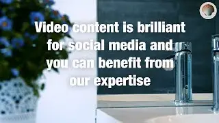 Video Marketing 2019 - Norrbom Marketing and agency