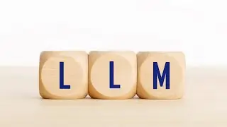 Train Your Own LLM with Ruby | Talk.rb