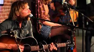 Nicki Bluhm - Stick with Me - 2/7/2011 - Wolfgang's Vault