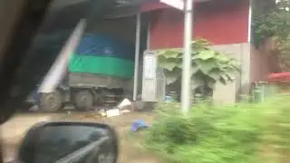 [21093]Xe Thaco Foton Auman C300B W340 8X4