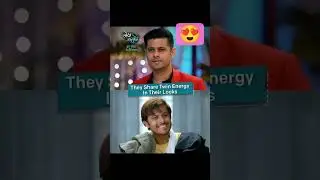 Megha barsenge serial mein new twist 😍😱🥰❤️