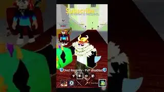 Speed run year 2024 blox fruits, happy new 2025 subscriber#dragon fruit#kitsune fruit#gas fruit