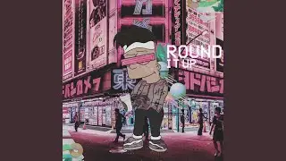 Round IT UP