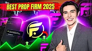 Finxprop New Trading Review Best In 2025