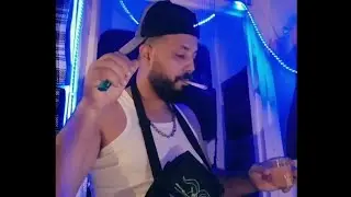 Mandela GTA Feat Barjawi x L10 x Chan Tan   Frestylle (Officiel Music Vidéo) prod by Call me G