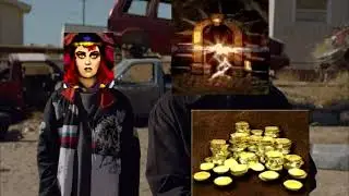 Portal of Summoning sells Mutare Drake an Azure Dragon! (Heroes 3 meme)