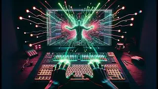 Ableton Mastery: 20 Essential Key Commands Revealed 💡