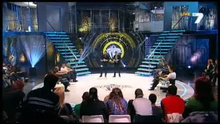 Къртицата 25.04.2014 част 2 от 14