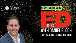 ED Talks 2026 Preview