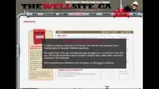 The Wellsite Supervisor Competency Assessment Tool (WSCAT)