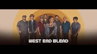 West End Blend - 