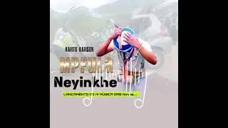 kafito kafison_mpfula neyinkhe(official Audio novasimonchanelsodades +27832762708)2025.mp3