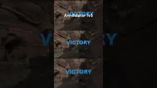 COLD WAR SND SQUAD WIPE in 2024! #cod #blackopscoldwar #viral #shorts #squadwipe #searchanddestroy