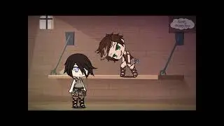 Perimeters EPIC The Musical cut song (Gacha Club)
