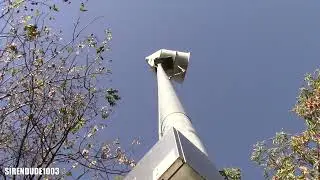 Hudson, WI T-135AC Undershot