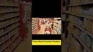 Shopping on Amazon? Here Are the Best Picks Right Now. #amazon #shopping #foryou #tranding #new