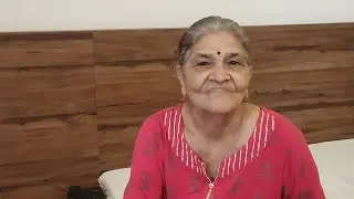 Technical Dadi is live