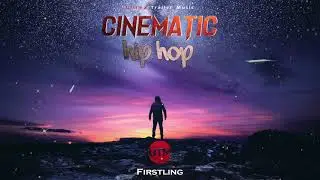 Ultima Trailer Music - Firstling | Hip Hop Epic Music