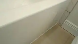 Orlando's leading commercial and residential bathroom and kitchen Refinishing company