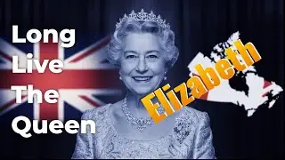 Queen Elizabeth history || Britain's Longest Reigning Monarch Documentary