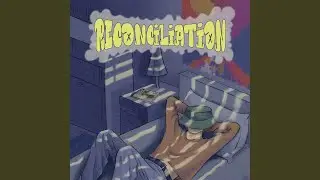 Судьбоносный