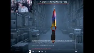 Summit1G Top Clips of the Week! (Compilation #1)