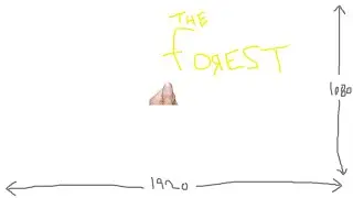 Beginners Guide 2019 Part 3 - Village & Cave Raiding | The Forest