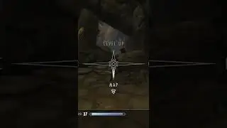 classic | #Twitch #Skyrim #Lydia #PS4