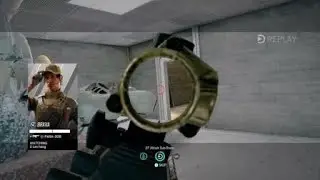 Where can I learn to aim like this?