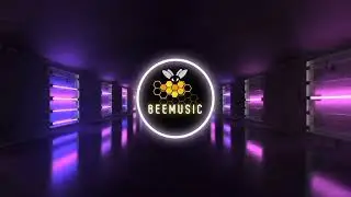 Home By Markus Howard 🎧 Song, Music, No Copyright Music, Remix, Electronic Music 🔊💯