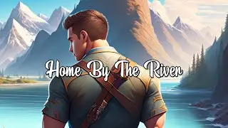 HBTR Trailer | Build | Farm | Harvest | Clean Pollution |