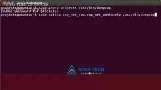 Openpanna Code