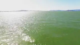 For Healing- Serene Rivers