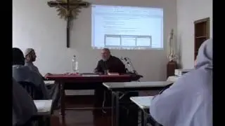 Francescanesimo 05/23
