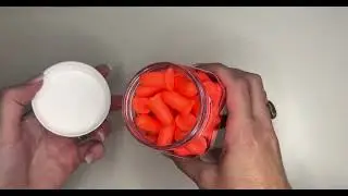 The Ear Buddy Premium Soft Foam Ear Plugs | Review
