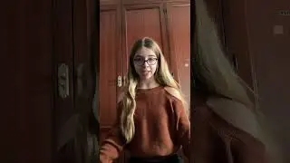 El efecto frankestein!! Mi opini&oacute;n + &iquest;De que va?