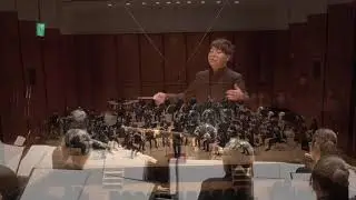 つながる～感謝とエール～