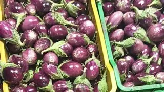 22/01/26 vegetables wholesale market mani Mandi Tiruvannamalai 25 Top vegetable