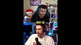 Stable Ronaldo Gets Violated by Miniminter! 💀😂